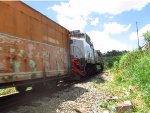 VLI 8688